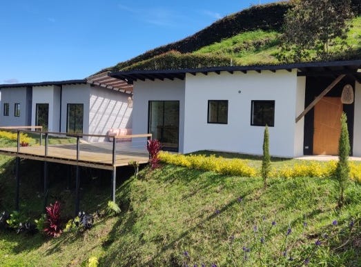 Peñol, Antioquia 053857