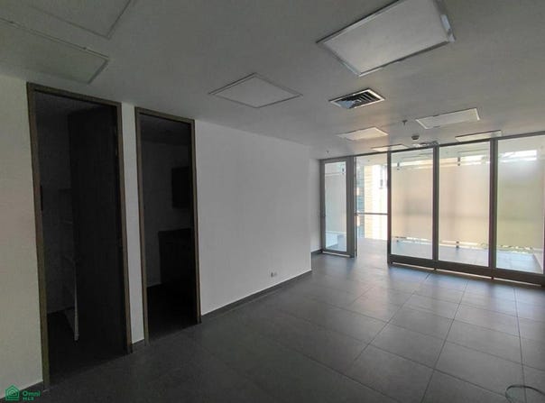 carrera 43 a 5 A, El Poblado, Medellín, Antioquia, Medellin, Antioquia