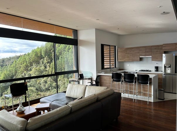 Retiro, Antioquia 055430