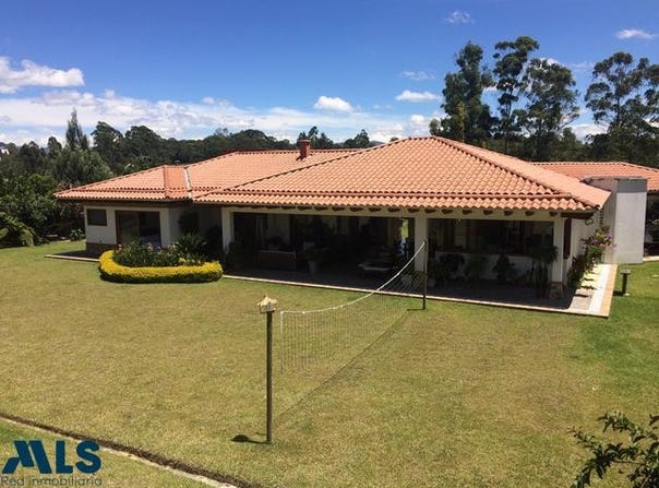 unit: 20, El Carmen, El Carmen