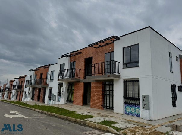 unit: 107, El Carmen, El Carmen