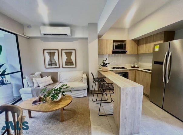 unit: 9V, Envigado, Envigado