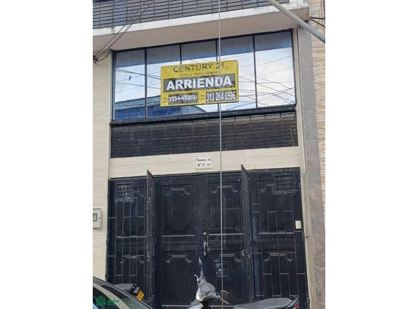 Carrera 26 37-49 Barrio San Isidro, Villavicencio, Villavicencio, Meta, Villavicencio, Meta