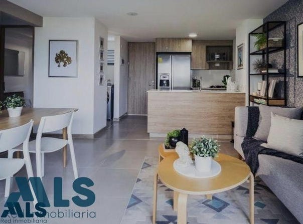 unit: 418, Envigado, Envigado