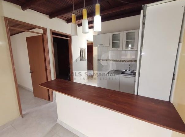 CALLE 104E 16 42 unit: 0, Bucaramanga, Bucaramanga