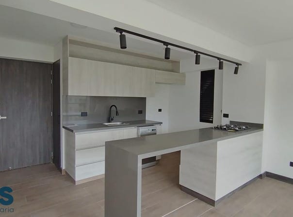 unit: 384, El Retiro, El Retiro