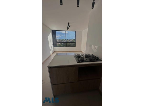 unit: Apto 305, Rionegro, Rionegro