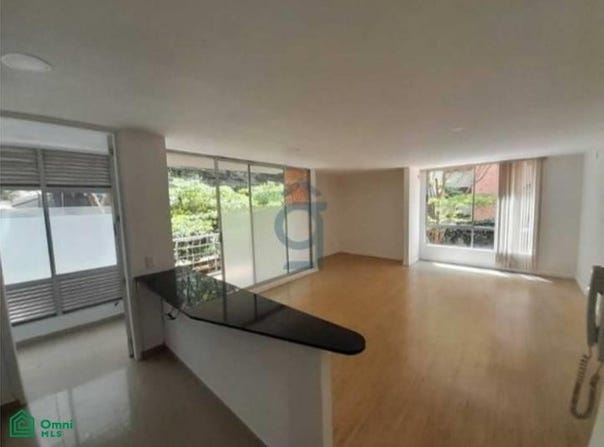 Calle 11B #38 - 00, El Poblado, Medellín, Antioquia, Medellin, Antioquia