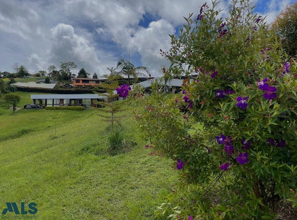 unit: 0, Antioquia, Antioquía