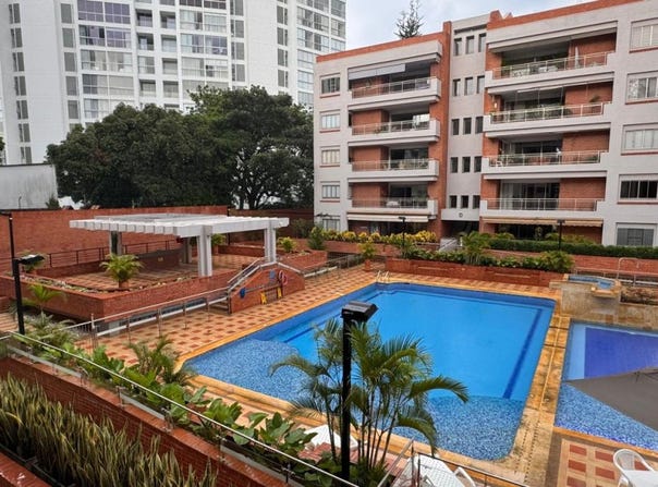 Cali, Valle del Cauca 760031