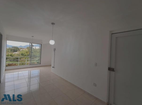 unit: Apto 302, Pereira, Pereira