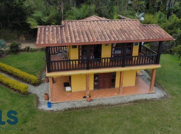 unit: 0, San Vicente, San Vicente