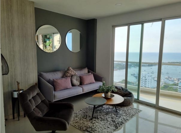 24-156 Cra 20, Cartagena de Indias, Bolivar 130001