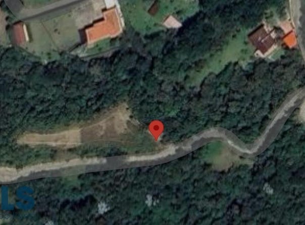 unit: 7, Caldas, Caldas