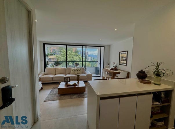 unit: 304, Medellín Poblado, Medellín Poblado