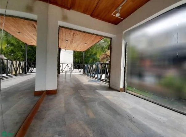 carrera 39 7 - 57, El Poblado, Medellín, Antioquia, Medellin, Antioquia
