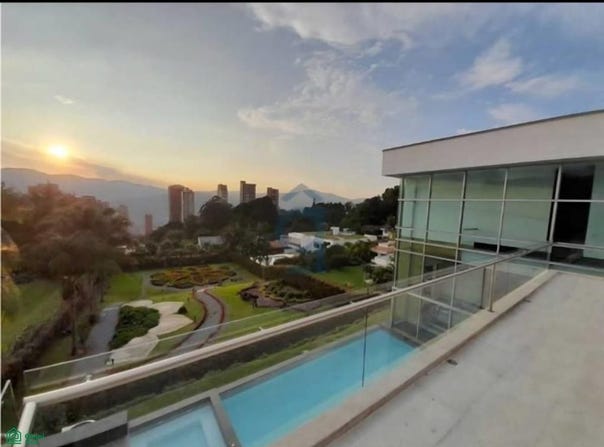 carrera 10 12 sur, El Poblado, Medellín, Antioquia, Medellin, Antioquia