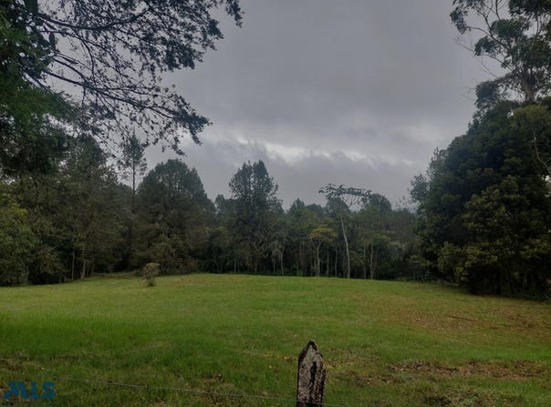 unit: 23, Envigado, Envigado
