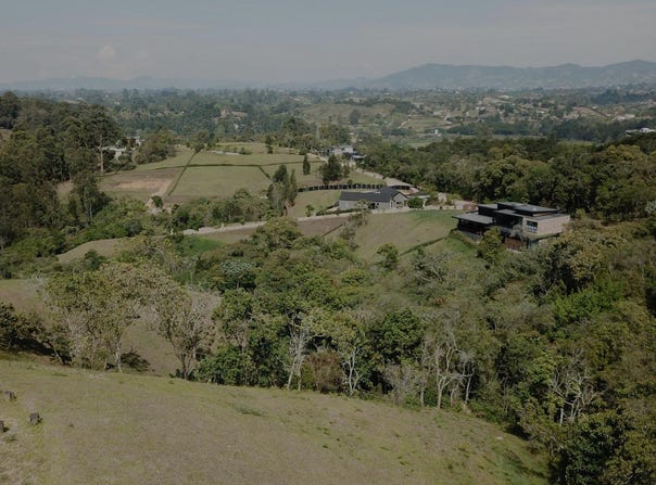 unit: 36, Rionegro, Rionegro