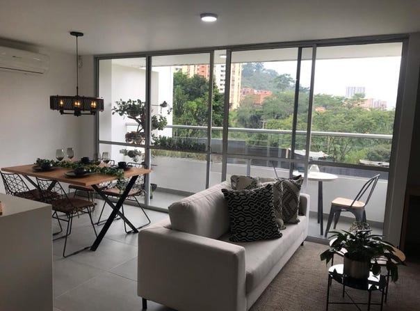 Sabaneta, Antioquia 055457