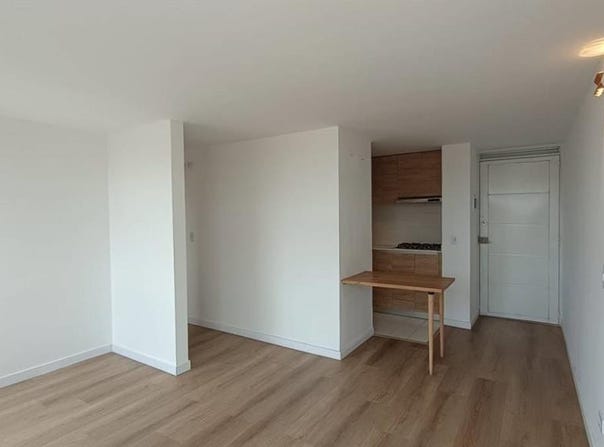 carrera 111C 67 06, Villa Gladys, Bogotá, D.C., Bogotá, Bogota, Bogota