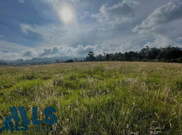 unit: 18, Envigado, Envigado