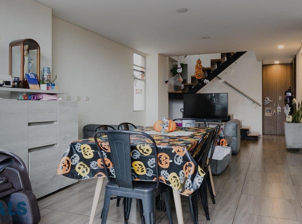 unit: 1101, Envigado, Envigado