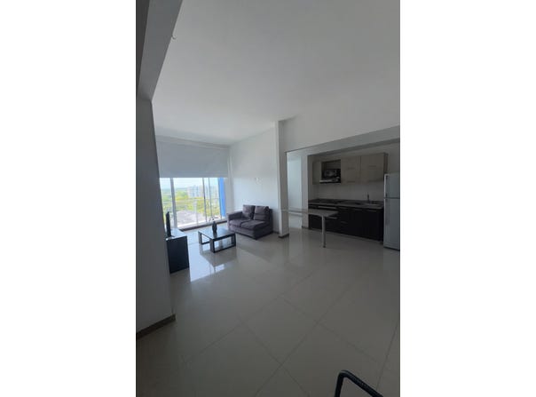 Villavicencio, Meta 500001