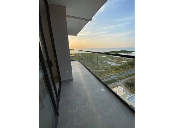 Santa Marta, Magdalena 470004