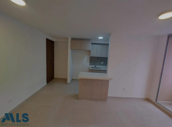unit: Apt 1730, Bello, Bello