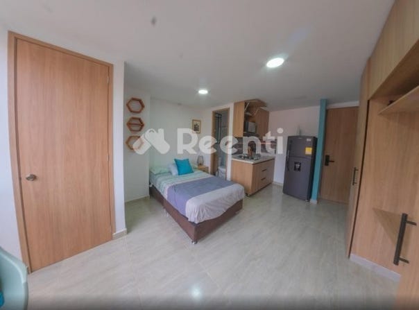 Medellin, Antioquia 050030