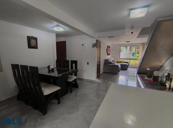 unit: Casa 44, Envigado, Envigado