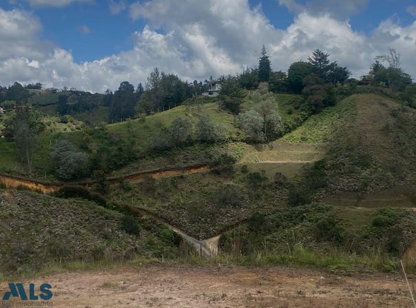 unit: 0, San Vicente, San Vicente