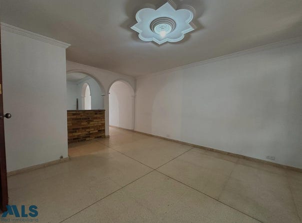 unit: 101, Envigado, Envigado
