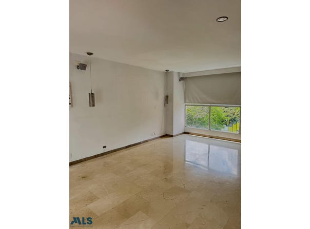 unit: Apto 602, Medellín Poblado, Medellín Poblado