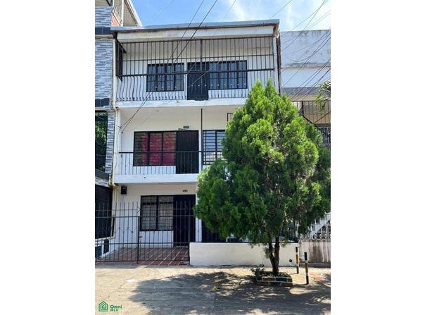 13 34- 39, Atanasio Giraldo, Cali, Valle del Cauca, Cali, Valle del Cauca
