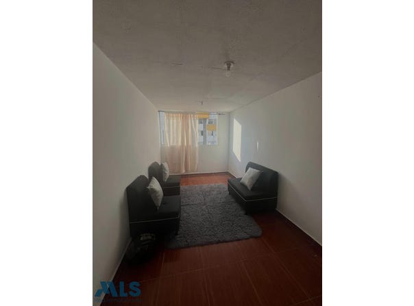 unit: Apto 304, Pereira, Pereira