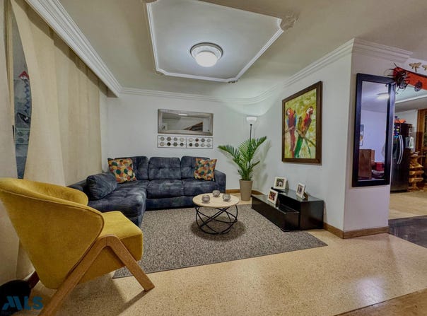 unit: 130, Envigado, Envigado