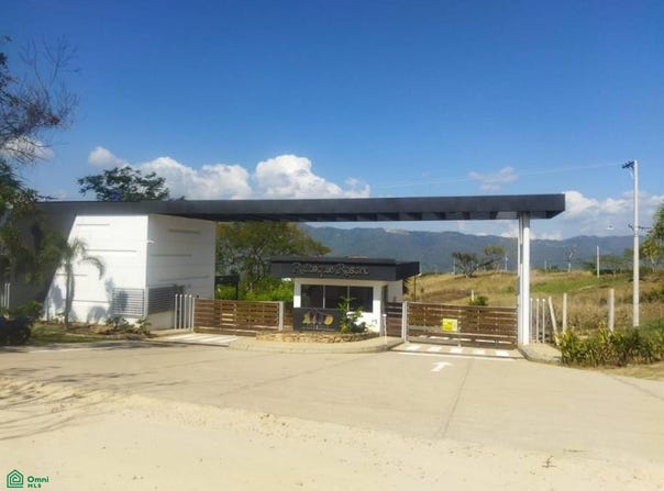 RUITOQUE RESORT VEREDA RUITOQUE (GIRON) LOTE N 160 RUITOQUE RESORT VEREDA RUITOQUE (GIRON) LOTE N 160, Ruitoque, Bucaramanga, Santander,, Bucaramanga, Santander