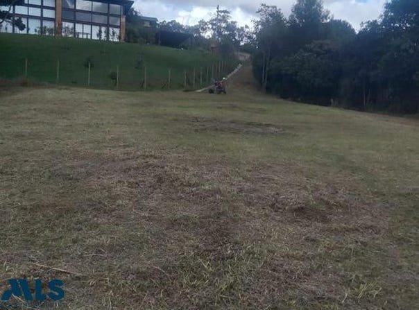 unit: 0, Envigado, Envigado