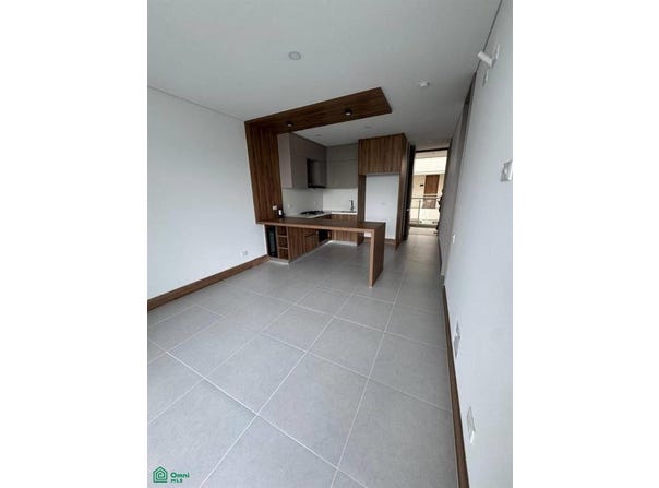 Carrera 116 16-193 apto 1205 Zento 75, Ciudad Jardín, Cali, Valle del Cauca,, Cali, Valle del Cauca