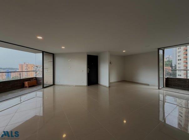 unit: 1001, Envigado, Envigado