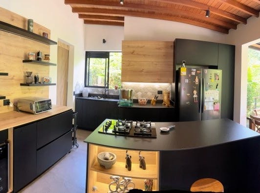 Sabaneta, Antioquia