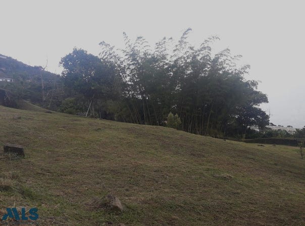 lot: E, Copacabana, Copacabana