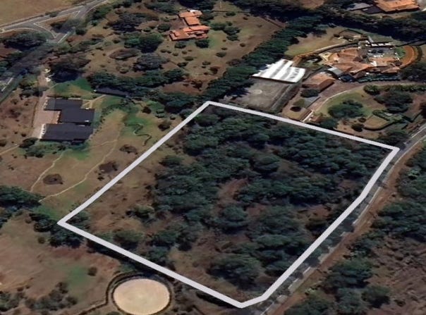 Chia, Cundinamarca