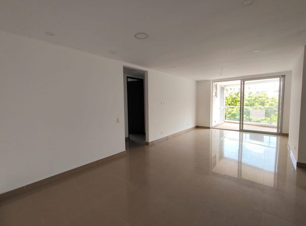 BARRANQUILLA, Atlantico 080001