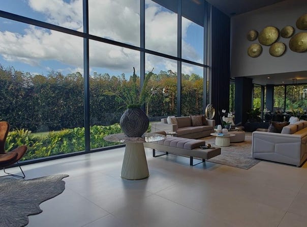unit: 77, Envigado, Envigado