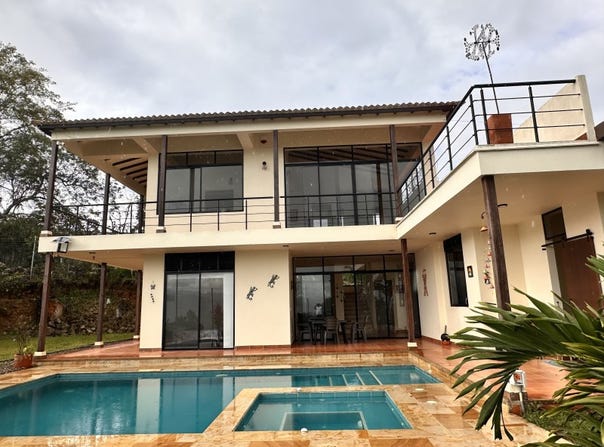 La Mesa, Cundinamarca 252601