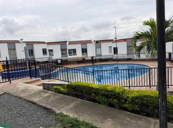 Calle 42 norte 7-71a, Zona Chipichape, Cali, Valle del Cauca,, Cali, Valle del Cauca