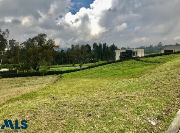 unit: 17, Envigado, Envigado